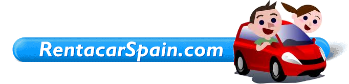 rent a car spain